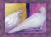 Highlight for Album: Birds