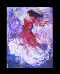 Dance 9