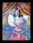Dance 7