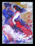 Dance 6