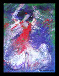 Dance 4