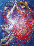 Dancer